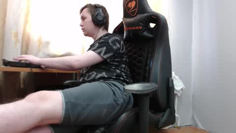 lord online show from 16, 1, 2026