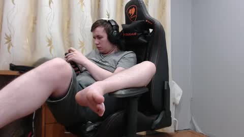 lord online show from 11, 2, 2026