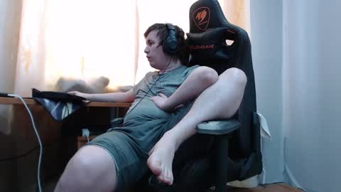 lord online show from 15, 2, 2026