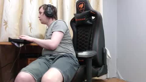 lord online show from 15, 2, 2026