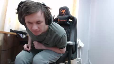 lord online show from 24, 2, 2026