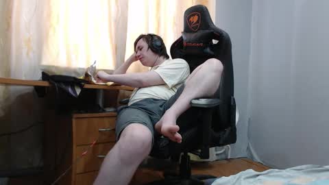 lord online show from 12, 3, 2026