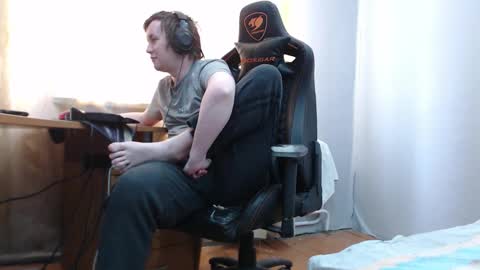 lord online show from 21, 3, 2026