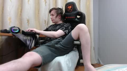 lord online show from 15, 4, 2026