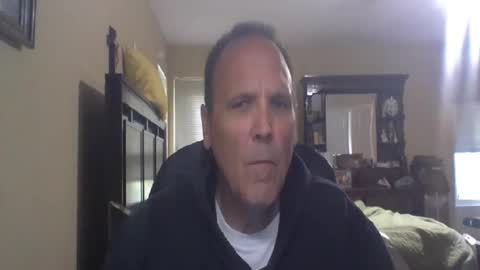 ilike2expose online show from 19, 10, 2025