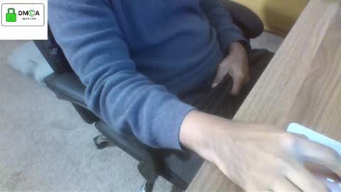 ilikecookies83 online show from 12, 11, 2025