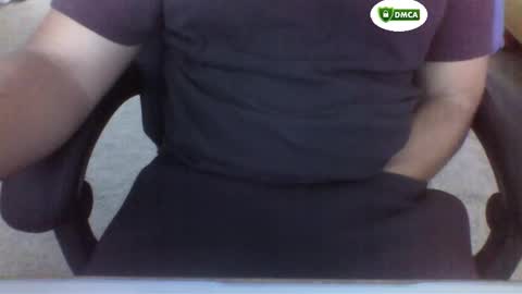 ilikecookies83 online show from 13, 3, 2026