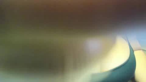 Bamby online show from 17, 2, 2025