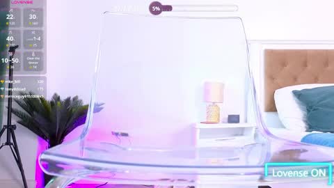 Emma online show from 21, 3, 2026