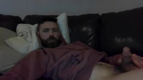 ilikeyou5847 online show from 20, 1, 2025