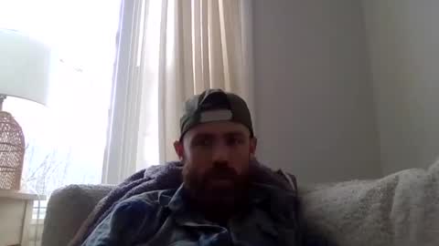 ilikeyou5847 online show from 1, 3, 2025