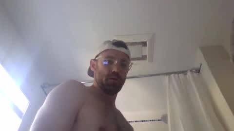 ilikeyou5847 online show from 3, 10, 2025