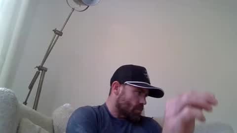 ilikeyou5847 online show from 14, 11, 2025