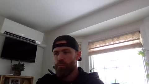 ilikeyou5847 online show from 7, 1, 2026