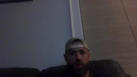 ilikeyou5847 online show from 4, 3, 2026