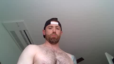 ilikeyou5847 online show from 1, 4, 2026