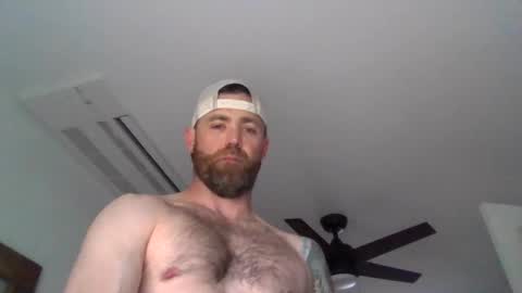 Snapshot of ilikeyou5847 chatting on 19, 4, 2026 ilikeyou5847 online show from 19, 4, 2026