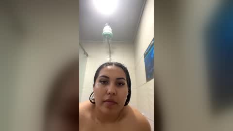 ilinoils_sami online show from 16, 7, 2026