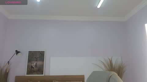 Snapshot of ilitzy_cardona chatting on 16, 5, 2026 ilitzy cardona online show from 16, 5, 2026