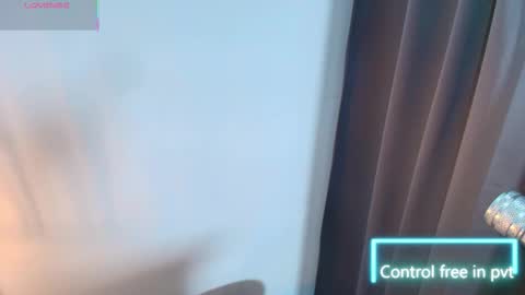 ILY   online show from 2, 12, 2025