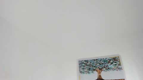 ILY   online show from 3, 12, 2025