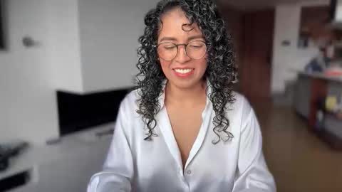 Kloe online show from 13, 1, 2026