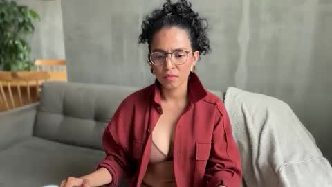 Kloe online show from 3, 6, 2026