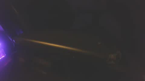 illcuminmymouthletmeknow online show from 18, 12, 2025