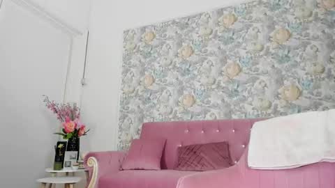 illegal_lorry online show from 23, 11, 2025