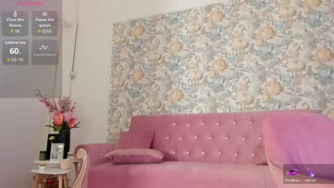 Snapshot of illegal_lorry chatting on 18, 1, 2026 illegal_lorry online show from 18, 1, 2026