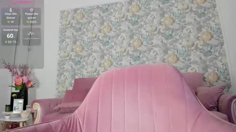 Snapshot of illegal_lorry chatting on 19, 1, 2026 illegal_lorry online show from 19, 1, 2026