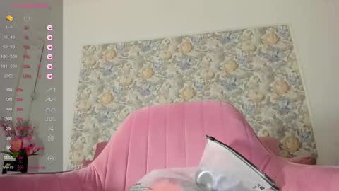 Snapshot of illegal_lorry chatting on 1, 2, 2026 illegal_lorry online show from 1, 2, 2026