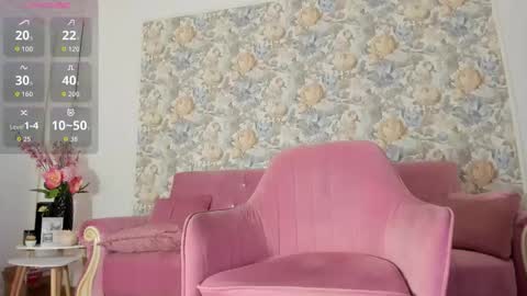 Snapshot of illegal_lorry chatting on 2, 2, 2026 illegal_lorry online show from 2, 2, 2026