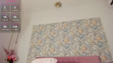 Snapshot of illegal_lorry chatting on 7, 2, 2026 illegal_lorry online show from 7, 2, 2026