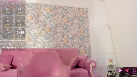 Snapshot of illegal_lorry chatting on 14, 2, 2026 illegal_lorry online show from 14, 2, 2026