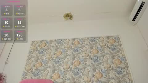 Snapshot of illegal_lorry chatting on 15, 2, 2026 illegal_lorry online show from 15, 2, 2026