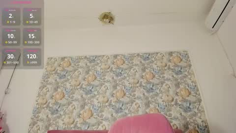 Snapshot of illegal_lorry chatting on 16, 2, 2026 illegal_lorry online show from 16, 2, 2026