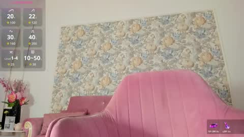 Snapshot of illegal_lorry chatting on 18, 2, 2026 illegal_lorry online show from 18, 2, 2026