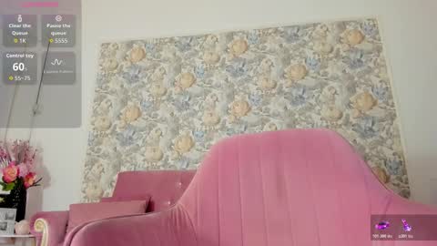 Snapshot of illegal_lorry chatting on 22, 2, 2026 illegal_lorry online show from 22, 2, 2026