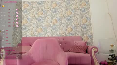 Snapshot of illegal_lorry chatting on 1, 3, 2026 illegal_lorry online show from 1, 3, 2026