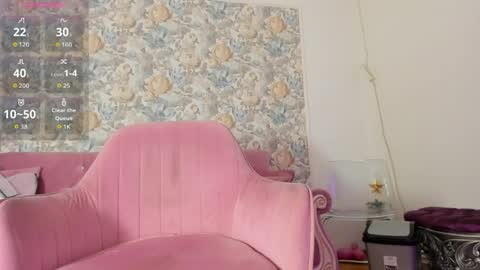 illegal_lorry online show from 3, 4, 2026