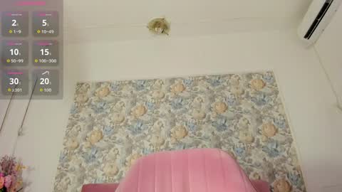 illegal_lorry online show from 4, 4, 2026