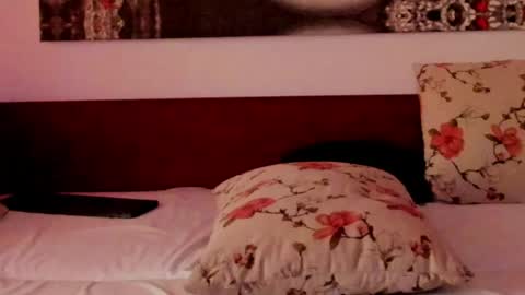 Ingrid or more easier...Miss  GoDDess Mistress online show from 15, 5, 2026