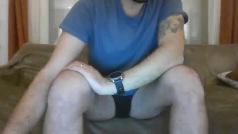 illela1387 online show from 23, 12, 2025