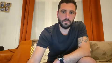 illela1387 online show from 17, 1, 2026