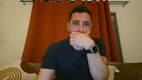 illela1387 online show from 20, 2, 2026