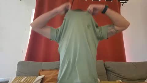 illela1387 online show from 7, 3, 2026