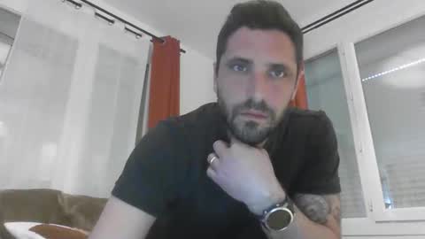 illela1387 online show from 20, 3, 2026