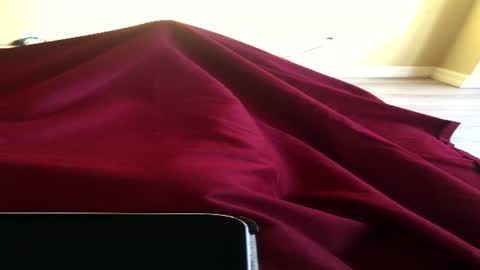 Snapshot of illikartha chatting on 15, 6, 2026 Ninochen online show from 15, 6, 2026