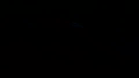 Snapshot of illikartha chatting on 17, 6, 2026 Ninochen online show from 17, 6, 2026